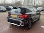 Audi A1 citycarver 25 TFSI epic / Led / Leder / Virtual cockpit / Climate Control / Navigatie / 17 Inch  TRANS