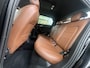 Audi A1 citycarver 25 TFSI epic / Led / Leder / Virtual cockpit / Climate Control / Navigatie / 17 Inch  TRANS