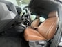 Audi A1 citycarver 25 TFSI epic / Led / Leder / Virtual cockpit / Climate Control / Navigatie / 17 Inch  TRANS