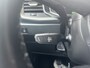 Audi A1 citycarver 25 TFSI epic / Led / Leder / Virtual cockpit / Climate Control / Navigatie / 17 Inch  TRANS