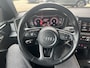 Audi A1 citycarver 25 TFSI epic / Led / Leder / Virtual cockpit / Climate Control / Navigatie / 17 Inch  TRANS