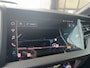 Audi A1 citycarver 25 TFSI epic / Led / Leder / Virtual cockpit / Climate Control / Navigatie / 17 Inch  TRANS