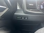 Audi A1 citycarver 25 TFSI epic / Led / Leder / Virtual cockpit / Climate Control / Navigatie / 17 Inch  TRANS