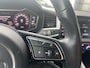 Audi A1 citycarver 25 TFSI epic / Led / Leder / Virtual cockpit / Climate Control / Navigatie / 17 Inch  TRANS