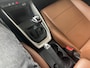 Audi A1 citycarver 25 TFSI epic / Led / Leder / Virtual cockpit / Climate Control / Navigatie / 17 Inch  TRANS