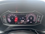 Audi A1 citycarver 25 TFSI epic / Led / Leder / Virtual cockpit / Climate Control / Navigatie / 17 Inch  TRANS