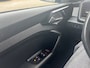 Audi A1 citycarver 25 TFSI epic / Led / Leder / Virtual cockpit / Climate Control / Navigatie / 17 Inch  TRANS