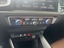 Audi A1 citycarver 25 TFSI epic / Led / Leder / Virtual cockpit / Climate Control / Navigatie / 17 Inch  TRANS