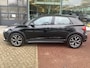 Audi A1 citycarver 25 TFSI epic / Led / Leder / Virtual cockpit / Climate Control / Navigatie / 17 Inch  TRANS