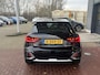 Audi A1 citycarver 25 TFSI epic / Led / Leder / Virtual cockpit / Climate Control / Navigatie / 17 Inch  TRANS