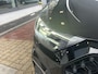 Audi A1 citycarver 25 TFSI epic / Led / Leder / Virtual cockpit / Climate Control / Navigatie / 17 Inch  TRANS