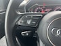 Audi A1 citycarver 25 TFSI epic / Led / Leder / Virtual cockpit / Climate Control / Navigatie / 17 Inch  TRANS