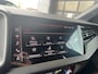 Audi A1 citycarver 25 TFSI epic / Led / Leder / Virtual cockpit / Climate Control / Navigatie / 17 Inch  TRANS