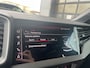 Audi A1 citycarver 25 TFSI epic / Led / Leder / Virtual cockpit / Climate Control / Navigatie / 17 Inch  TRANS