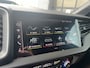 Audi A1 citycarver 25 TFSI epic / Led / Leder / Virtual cockpit / Climate Control / Navigatie / 17 Inch  TRANS