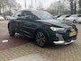 Audi A1 citycarver 25 TFSI epic / Led / Leder / Virtual cockpit / Climate Control / Navigatie / 17 Inch  TRANS