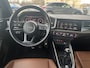 Audi A1 citycarver 25 TFSI epic / Led / Leder / Virtual cockpit / Climate Control / Navigatie / 17 Inch  TRANS