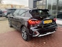Audi A1 citycarver 25 TFSI epic / Led / Leder / Virtual cockpit / Climate Control / Navigatie / 17 Inch  TRANS