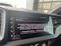 Audi A1 citycarver 25 TFSI epic / Led / Leder / Virtual cockpit / Climate Control / Navigatie / 17 Inch  TRANS