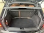 Audi A1 citycarver 25 TFSI epic / Led / Leder / Virtual cockpit / Climate Control / Navigatie / 17 Inch  TRANS