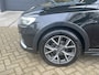 Audi A1 citycarver 25 TFSI epic / Led / Leder / Virtual cockpit / Climate Control / Navigatie / 17 Inch  TRANS