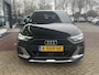 Audi A1 citycarver 25 TFSI epic / Led / Leder / Virtual cockpit / Climate Control / Navigatie / 17 Inch  TRANS