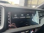 Audi A1 citycarver 25 TFSI epic / Led / Leder / Virtual cockpit / Climate Control / Navigatie / 17 Inch  TRANS