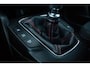 Ford Focus 1.0 EcoBoost ST Line BlackPack NL-auto [ Carplay Spoiler Extra Getint Parkeersensoren Rijstrooksensor Cruise Control ]