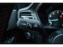 Ford Focus 1.0 EcoBoost ST Line BlackPack NL-auto [ Carplay Spoiler Extra Getint Parkeersensoren Rijstrooksensor Cruise Control ]