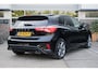 Ford Focus 1.0 EcoBoost ST Line BlackPack NL-auto [ Carplay Spoiler Extra Getint Parkeersensoren Rijstrooksensor Cruise Control ]