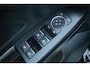 Ford Focus 1.0 EcoBoost ST Line BlackPack NL-auto [ Carplay Spoiler Extra Getint Parkeersensoren Rijstrooksensor Cruise Control ]