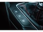 Ford Focus 1.0 EcoBoost ST Line BlackPack NL-auto [ Carplay Spoiler Extra Getint Parkeersensoren Rijstrooksensor Cruise Control ]