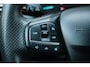 Ford Focus 1.0 EcoBoost ST Line BlackPack NL-auto [ Carplay Spoiler Extra Getint Parkeersensoren Rijstrooksensor Cruise Control ]