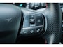 Ford Focus 1.0 EcoBoost ST Line BlackPack NL-auto [ Carplay Spoiler Extra Getint Parkeersensoren Rijstrooksensor Cruise Control ]
