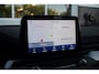 Ford Focus 1.0 EcoBoost ST Line BlackPack NL-auto [ Carplay Spoiler Extra Getint Parkeersensoren Rijstrooksensor Cruise Control ]