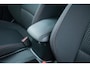 Ford Focus 1.0 EcoBoost ST Line BlackPack NL-auto [ Carplay Spoiler Extra Getint Parkeersensoren Rijstrooksensor Cruise Control ]