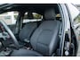Ford Focus 1.0 EcoBoost ST Line BlackPack NL-auto [ Carplay Spoiler Extra Getint Parkeersensoren Rijstrooksensor Cruise Control ]