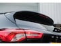 Ford Focus 1.0 EcoBoost ST Line BlackPack NL-auto [ Carplay Spoiler Extra Getint Parkeersensoren Rijstrooksensor Cruise Control ]