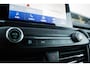 Ford Focus 1.0 EcoBoost ST Line BlackPack NL-auto [ Carplay Spoiler Extra Getint Parkeersensoren Rijstrooksensor Cruise Control ]