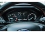 Ford Focus 1.0 EcoBoost ST Line BlackPack NL-auto [ Carplay Spoiler Extra Getint Parkeersensoren Rijstrooksensor Cruise Control ]