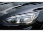 Ford Focus 1.0 EcoBoost ST Line BlackPack NL-auto [ Carplay Spoiler Extra Getint Parkeersensoren Rijstrooksensor Cruise Control ]