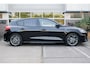 Ford Focus 1.0 EcoBoost ST Line BlackPack NL-auto [ Carplay Spoiler Extra Getint Parkeersensoren Rijstrooksensor Cruise Control ]
