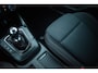 Ford Focus 1.0 EcoBoost ST Line BlackPack NL-auto [ Carplay Spoiler Extra Getint Parkeersensoren Rijstrooksensor Cruise Control ]