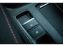 Ford Focus 1.0 EcoBoost ST Line BlackPack NL-auto [ Carplay Spoiler Extra Getint Parkeersensoren Rijstrooksensor Cruise Control ]