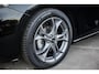 Ford Focus 1.0 EcoBoost ST Line BlackPack NL-auto [ Carplay Spoiler Extra Getint Parkeersensoren Rijstrooksensor Cruise Control ]