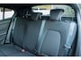 Ford Focus 1.0 EcoBoost ST Line BlackPack NL-auto [ Carplay Spoiler Extra Getint Parkeersensoren Rijstrooksensor Cruise Control ]
