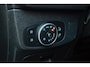 Ford Focus 1.0 EcoBoost ST Line BlackPack NL-auto [ Carplay Spoiler Extra Getint Parkeersensoren Rijstrooksensor Cruise Control ]