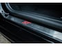 Ford Focus 1.0 EcoBoost ST Line BlackPack NL-auto [ Carplay Spoiler Extra Getint Parkeersensoren Rijstrooksensor Cruise Control ]