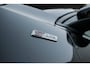 Ford Focus 1.0 EcoBoost ST Line BlackPack NL-auto [ Carplay Spoiler Extra Getint Parkeersensoren Rijstrooksensor Cruise Control ]