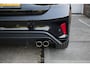 Ford Focus 1.0 EcoBoost ST Line BlackPack NL-auto [ Carplay Spoiler Extra Getint Parkeersensoren Rijstrooksensor Cruise Control ]